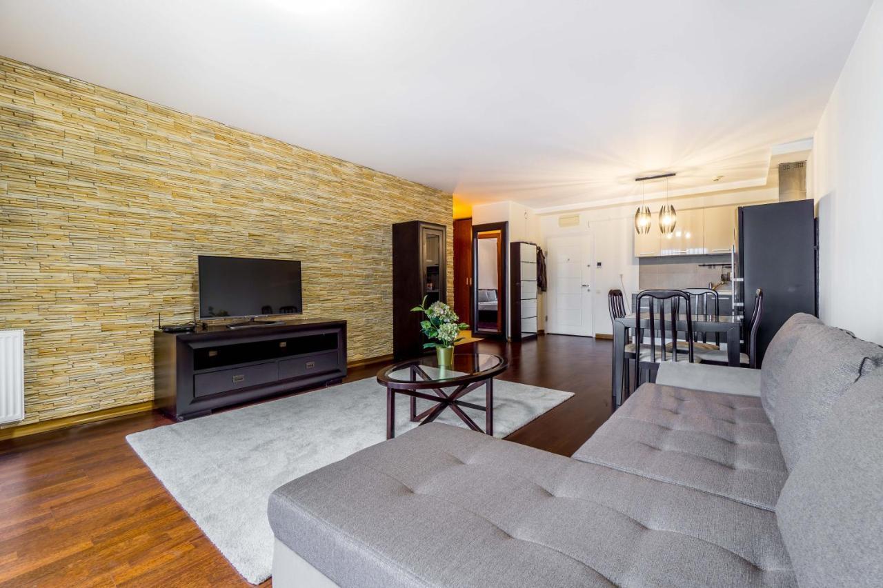 Luxury Apartment Bucharest Mall Area Εξωτερικό φωτογραφία